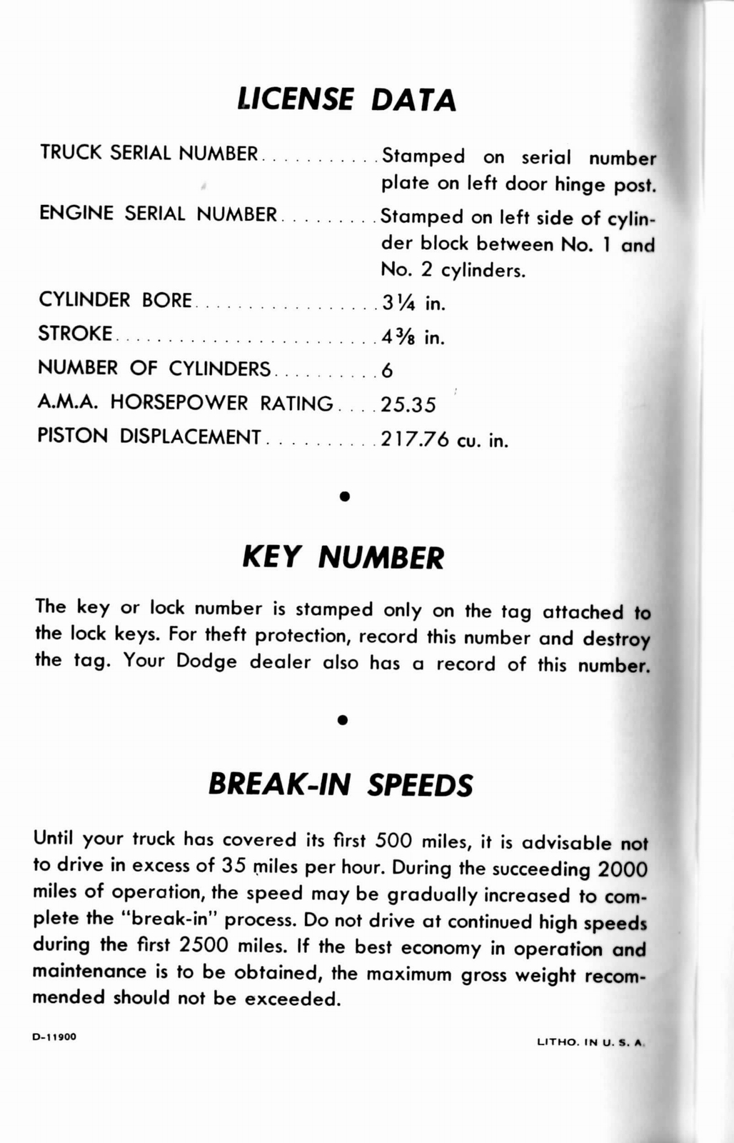 n_1949 Dodge Truck Manual-02.jpg